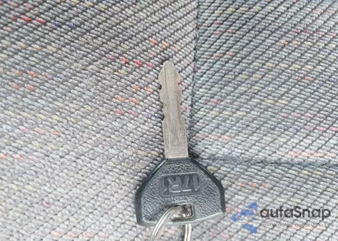 1997 Dodge Ram 2500 St z USA, uszkodzony, nr VIN 3B7KF23D4VG821011